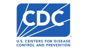 CDC Reports 216 Child Deaths This Flu Season, Highest in 15 Years