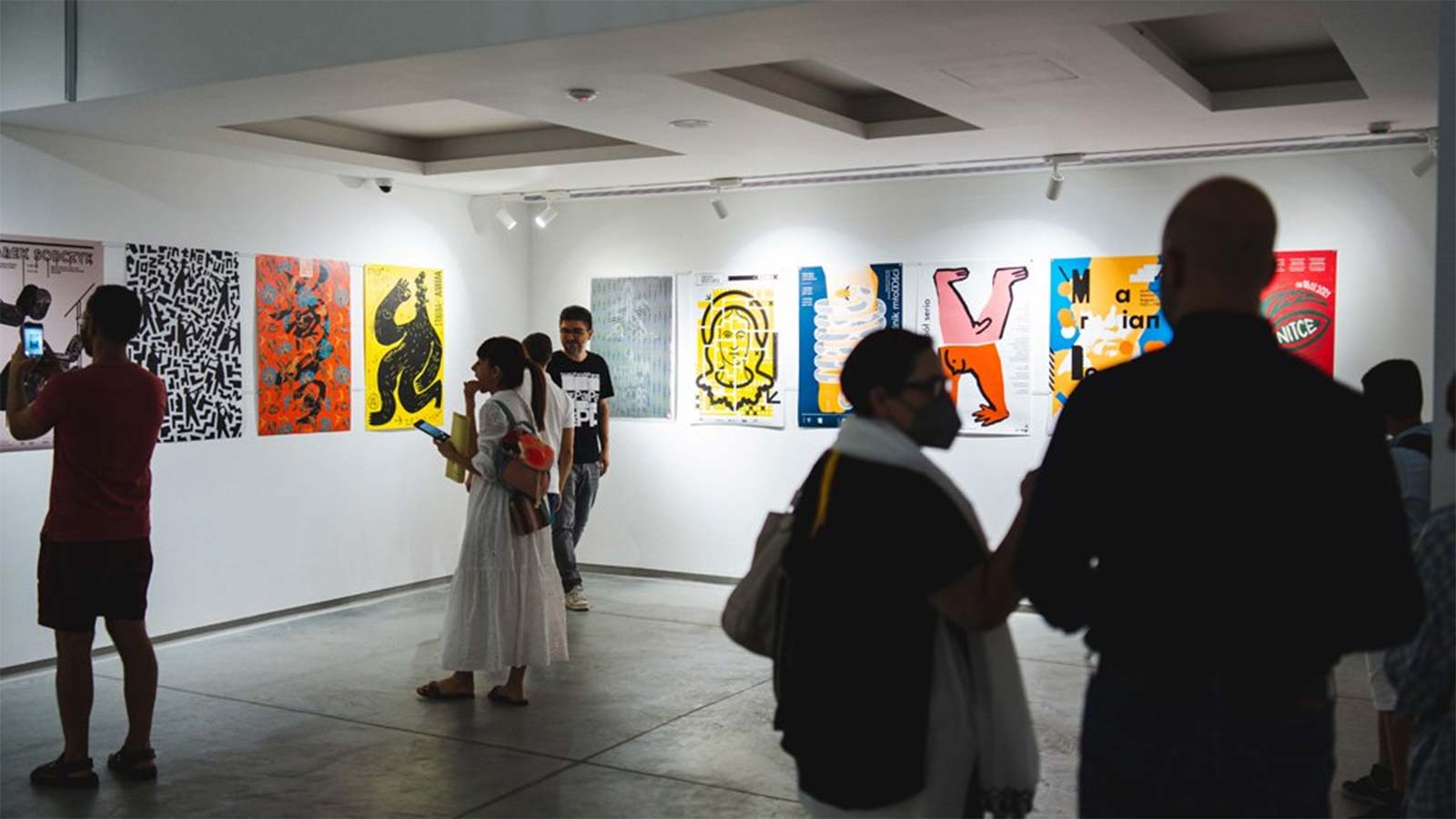 Cypriots Express Concerns Over AI’s Impact on Artists and Culture