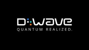 D-Wave Quantum Unveils Sixth-Gen Quantum Computer Advantage2