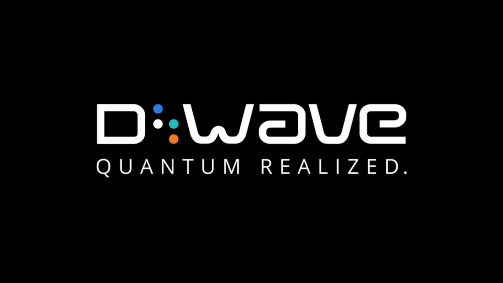 D-Wave Quantum Unveils Sixth-Gen Quantum Computer Advantage2