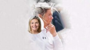 Kim McGowan Reveals Austin Peay’s 18-Match Soccer Schedule for 2025