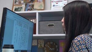 Professor Faces Harassment Over Assassin’s Creed, Responds with Kindness