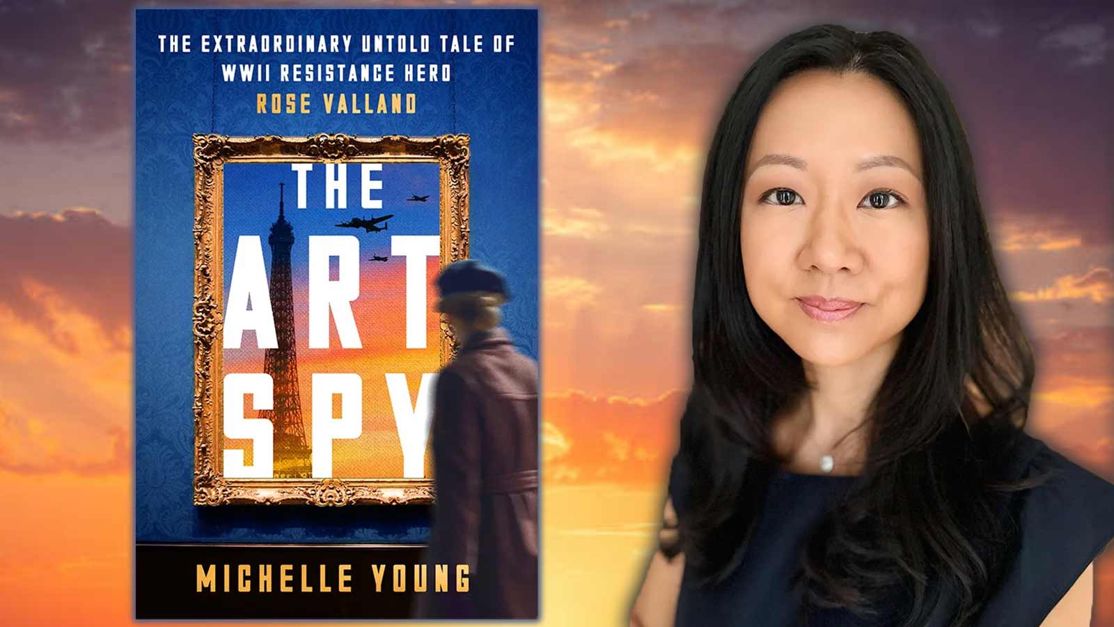 Northfield Psychologist’s Debut Book Earns Midwest Recognition