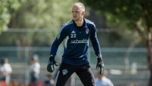 Inter Miami Signs New Goalkeeper Ahead of Club World Cup