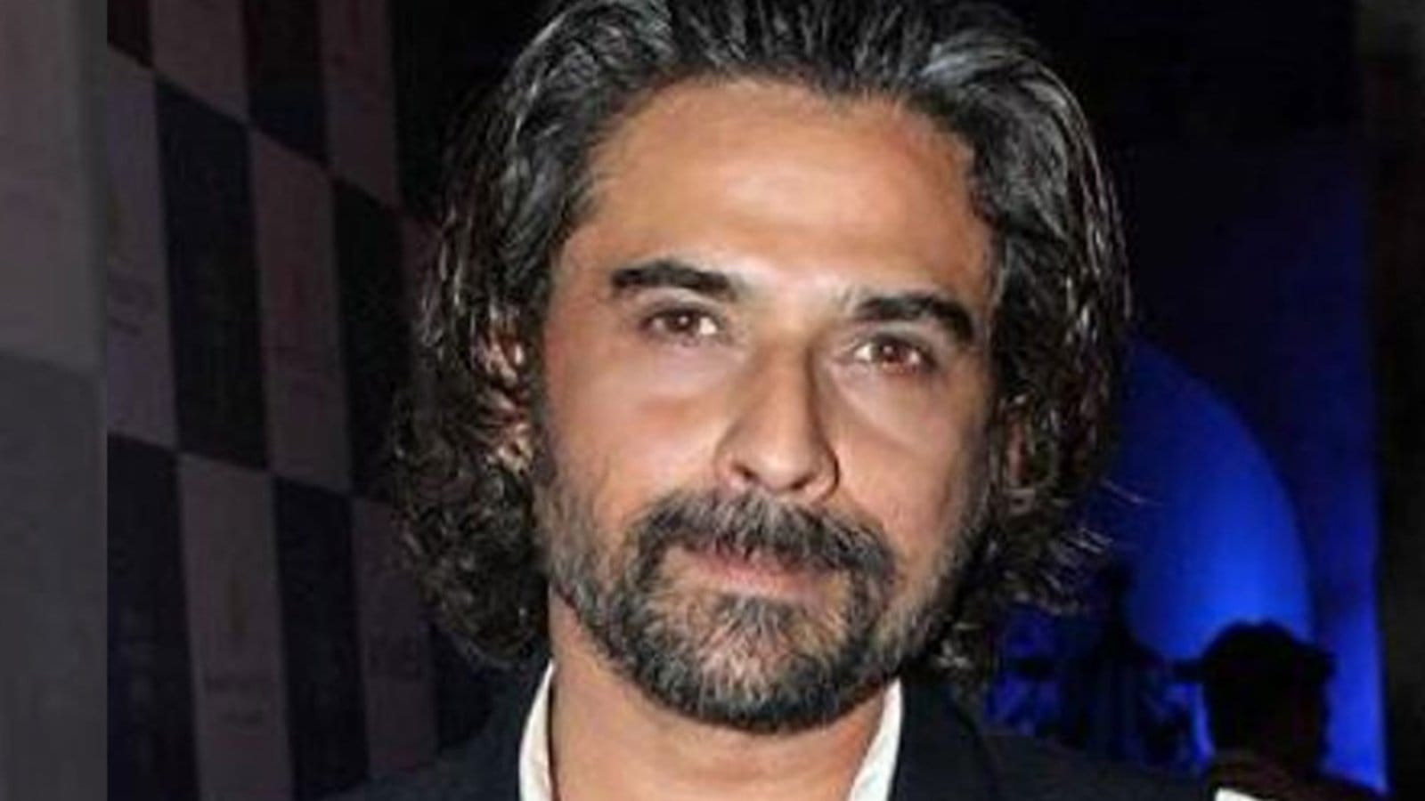 Actor Mukul Dev Passes Away at 54, Bollywood Mourns