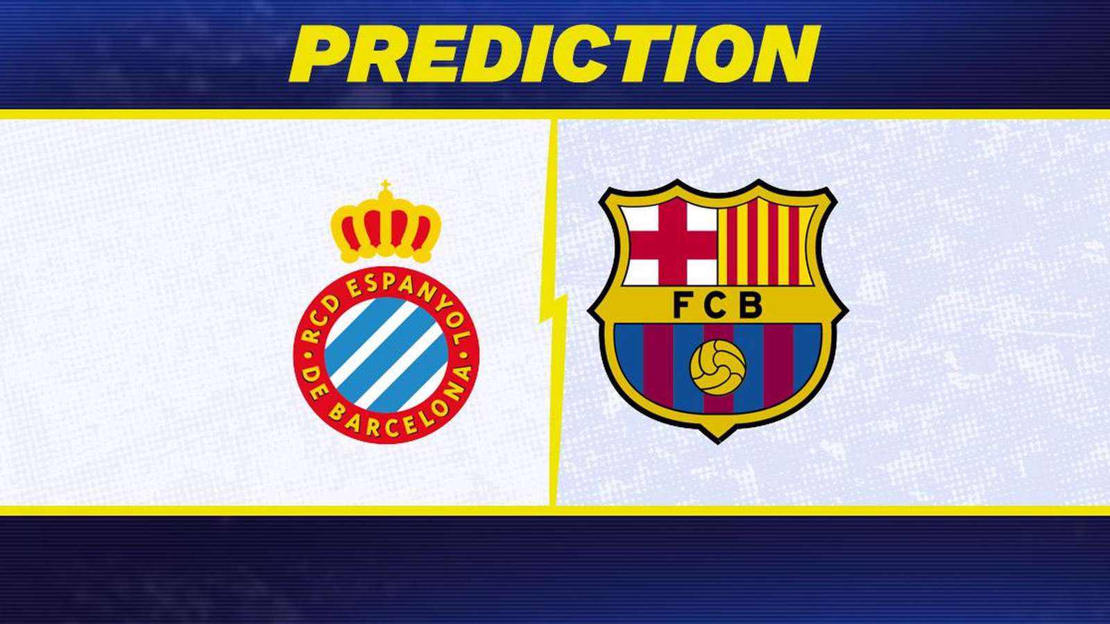 Best Parlay Bets for La Liga Matchday 35