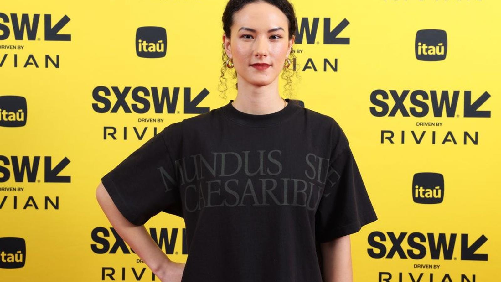 Bluesky CEO Jay Graber: Redefining Social Media’s Future