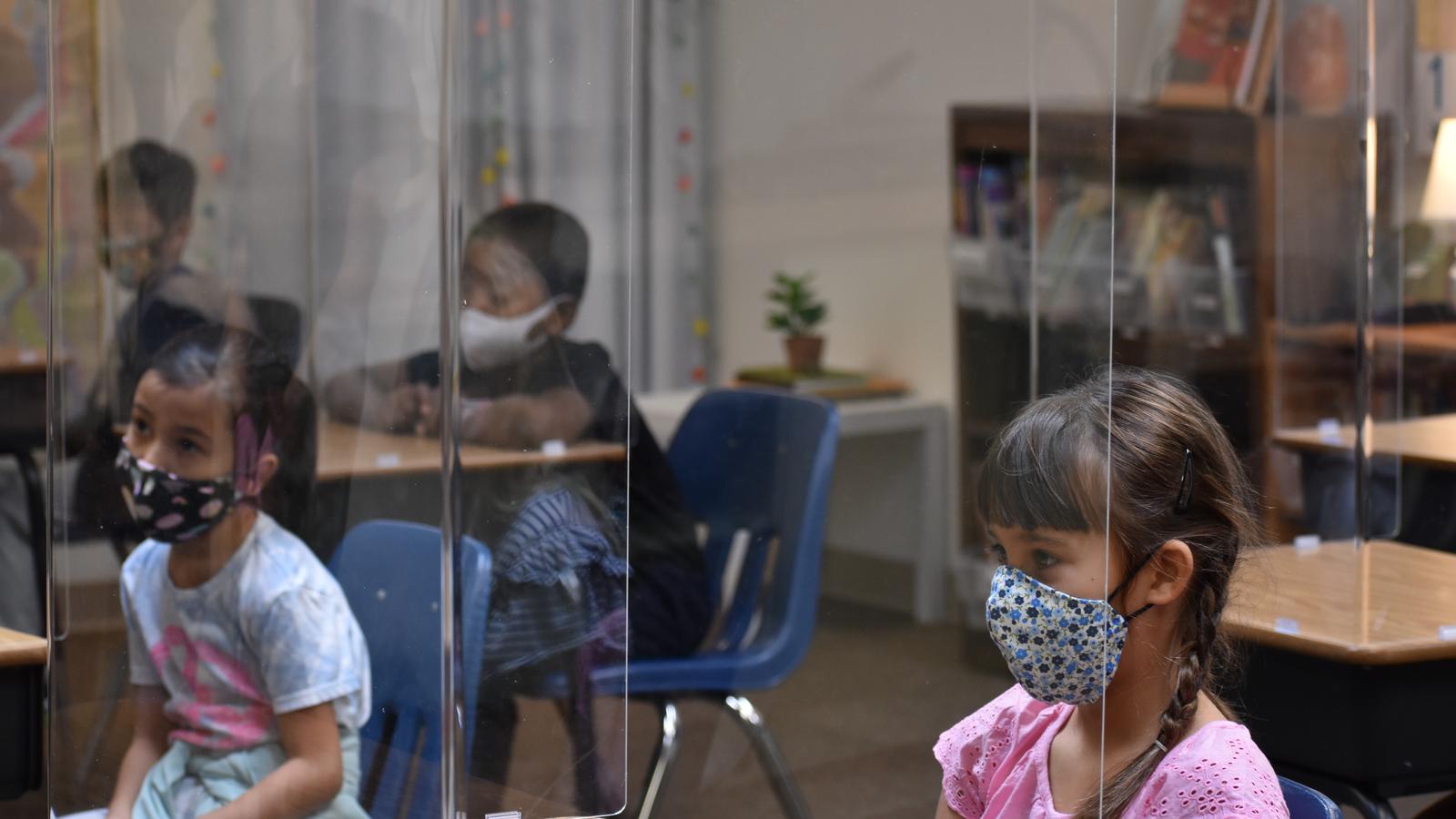 How California Can Retain Top Teacher Candidates Amid Challenges