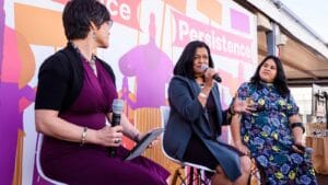 Child Care Providers Rally for Full Funding in Minnesota