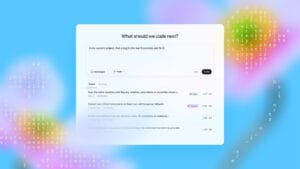 OpenAI Launches Codex: AI-Powered Coding Tool for Developers