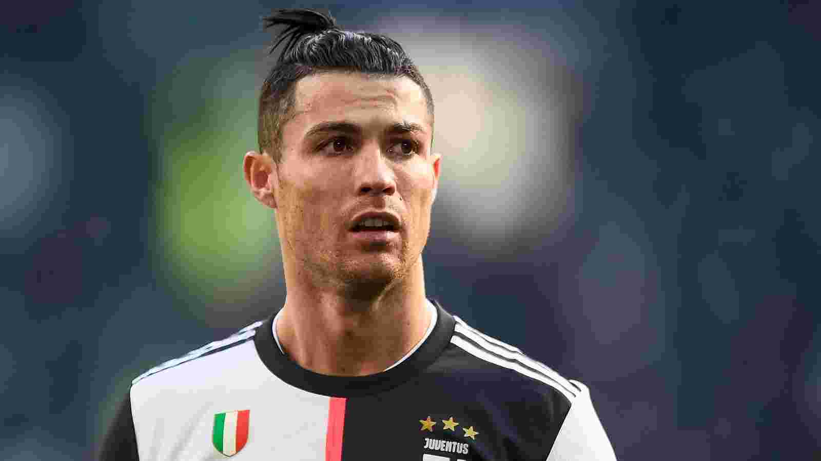 Cristiano Ronaldo’s Biological Age Fuels Longevity Speculation
