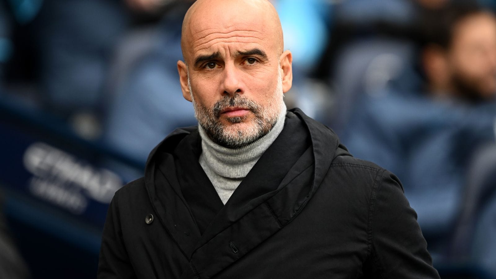 Danilo Reflects on Pep Guardiola’s Transformative Coaching