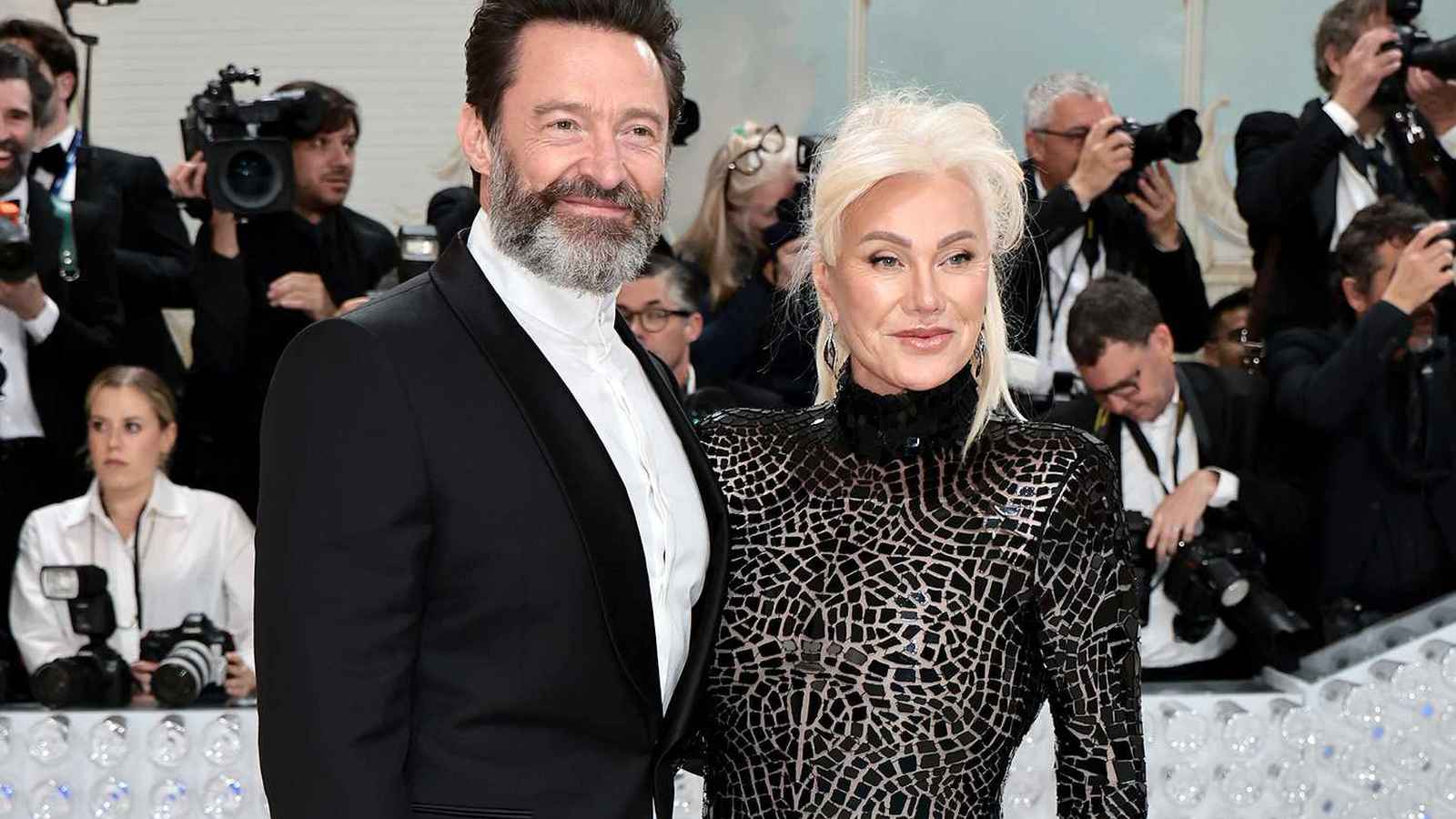 Deborra Furness Featured Image