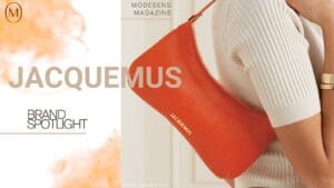 How Jacquemus Redefined Luxury Fashion in the Digital Age