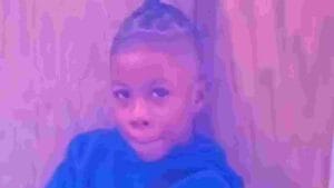 9-Year-Old Injured in DC Hit-and-Run, Police Seek Driver