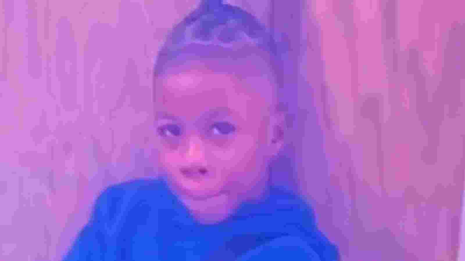 9-year-old injured in hit and run in Northeast DC