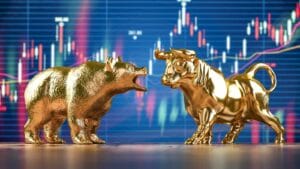 Rocket Companies Stock Performance and Market Prospects