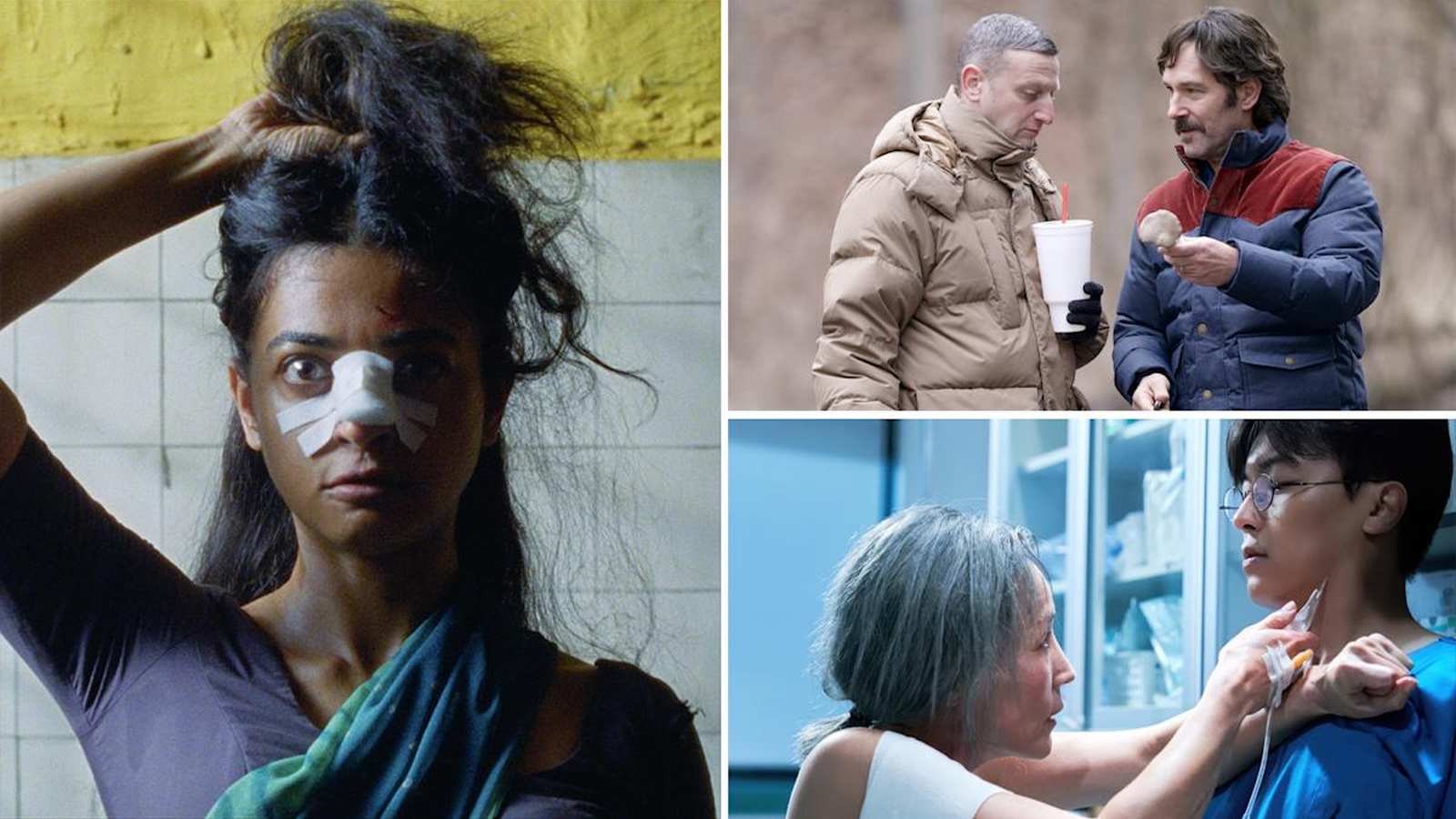 ‘Friendship’ Expands to Top Markets Including Detroit