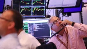 GameStop Stock Rises Amid Bitcoin and Meme Token Surge