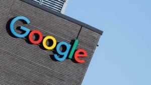 Google Turns 27: A Retro Doodle and the Journey of a Tech Giant