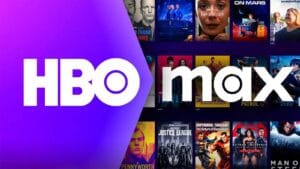 HBO Max Name Restored Amid Streaming Strategy Shift