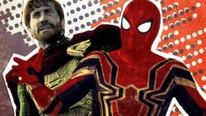 10 Iconic Tom Holland Spider-Man Scenes to Revisit