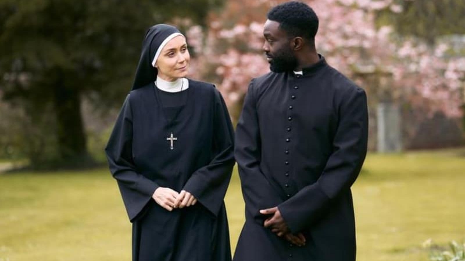 Ireland Film Featured Image