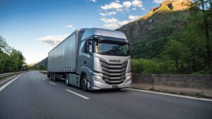 Malaysian Citizen Fatally Struck by Truck in Areni