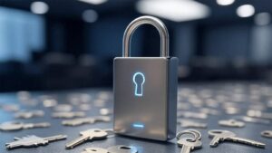 Why Multi-Factor Authentication Is Becoming Easier to Bypass and How to Respond