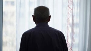 Men Face Higher Mortality from Broken Heart Syndrome, Study Finds