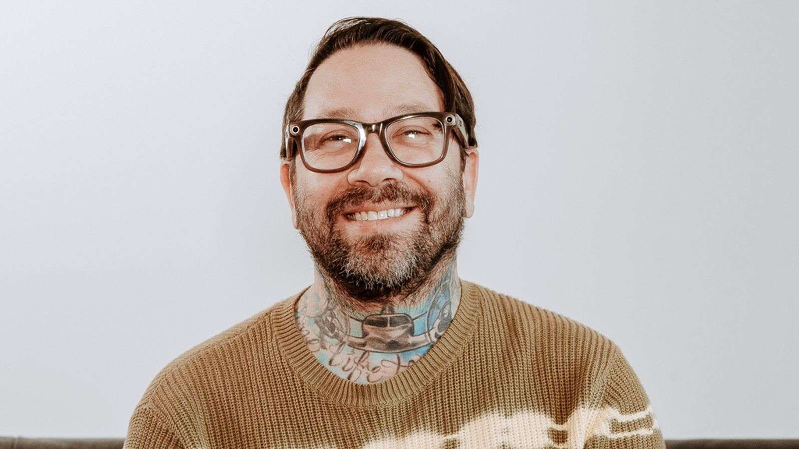 Music Agent Featured Image