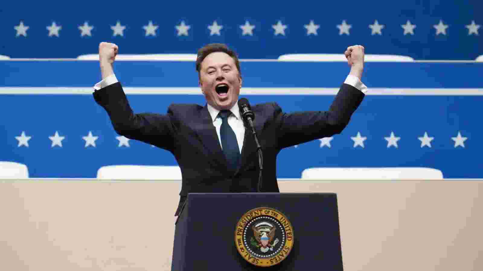 Musk News Featured Image