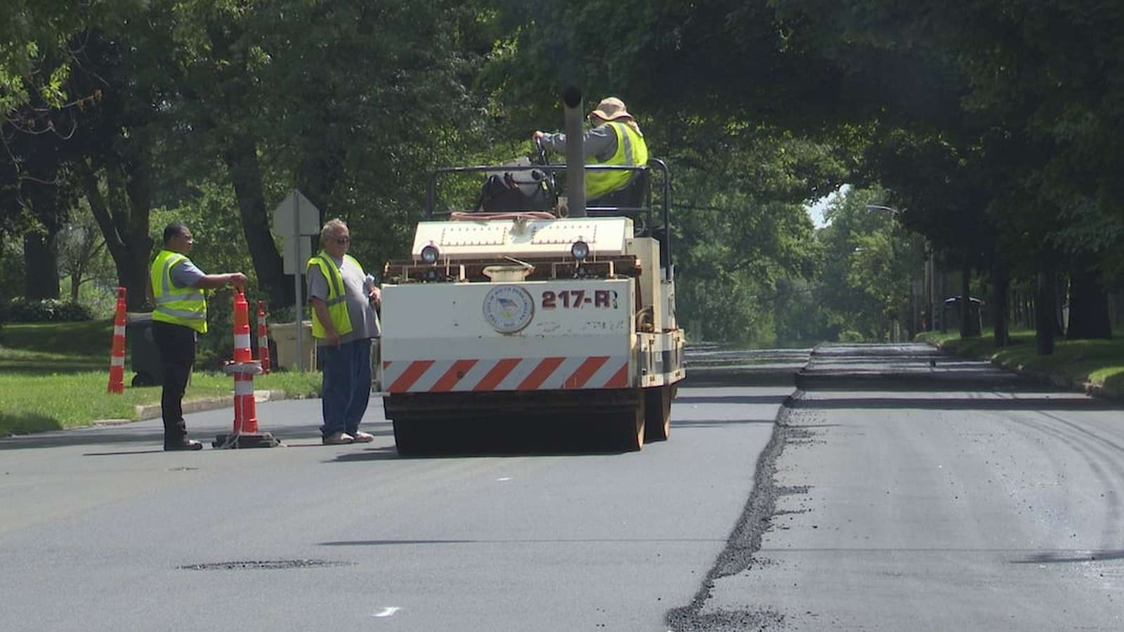 How to Navigate Allergy Season in Michiana Effectively