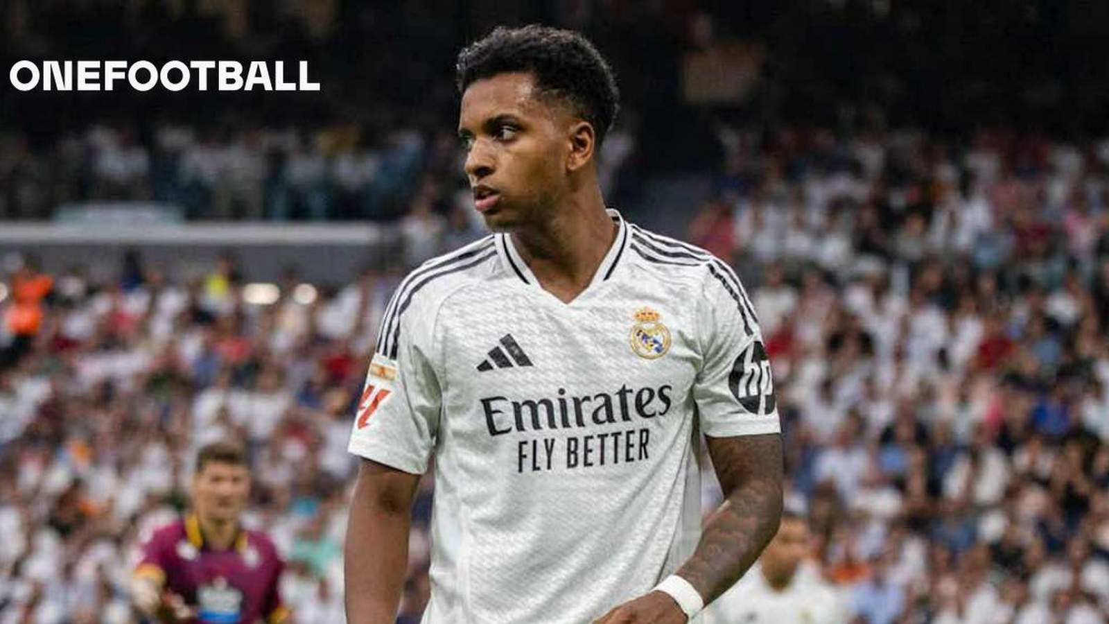 Potential Replacements Featured Image