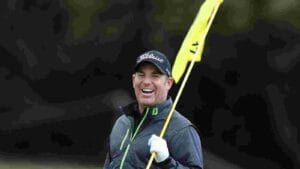 Shane Warne’s Legacy Lives On Through Heart Health Initiative