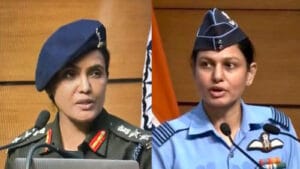 India Launched Operation Sindoor in Response to Pahalgam Attack