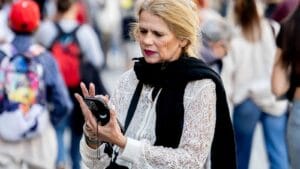 Spain Faces Nationwide Outage After Telefónica System Crash