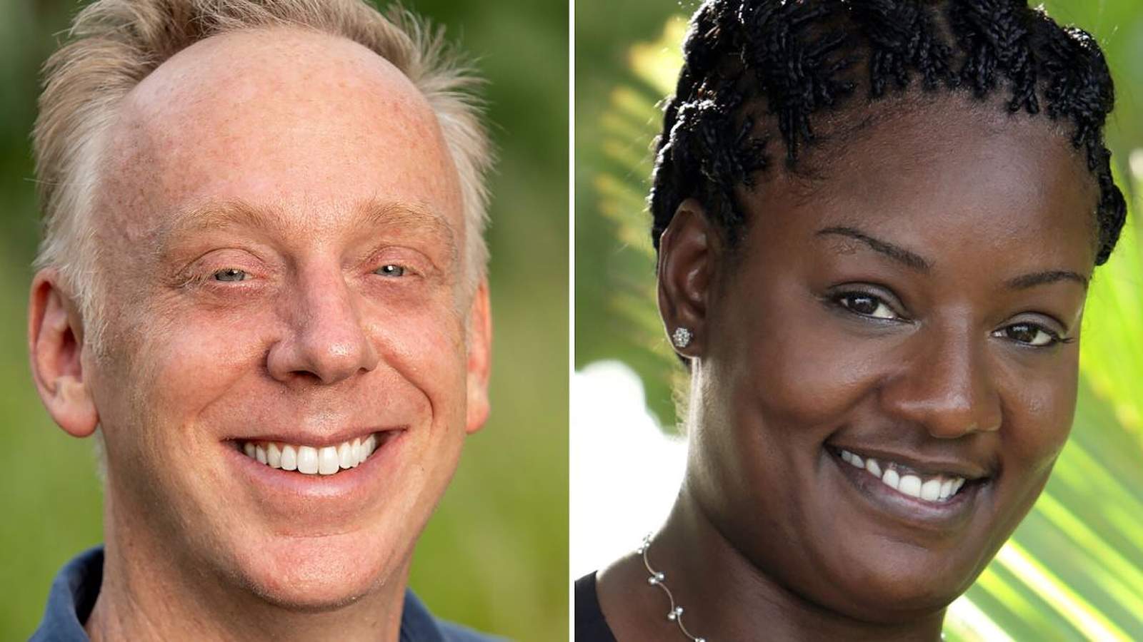 ‘Survivor’ Season 50 Cast Unveiled: Fan Favorites Return