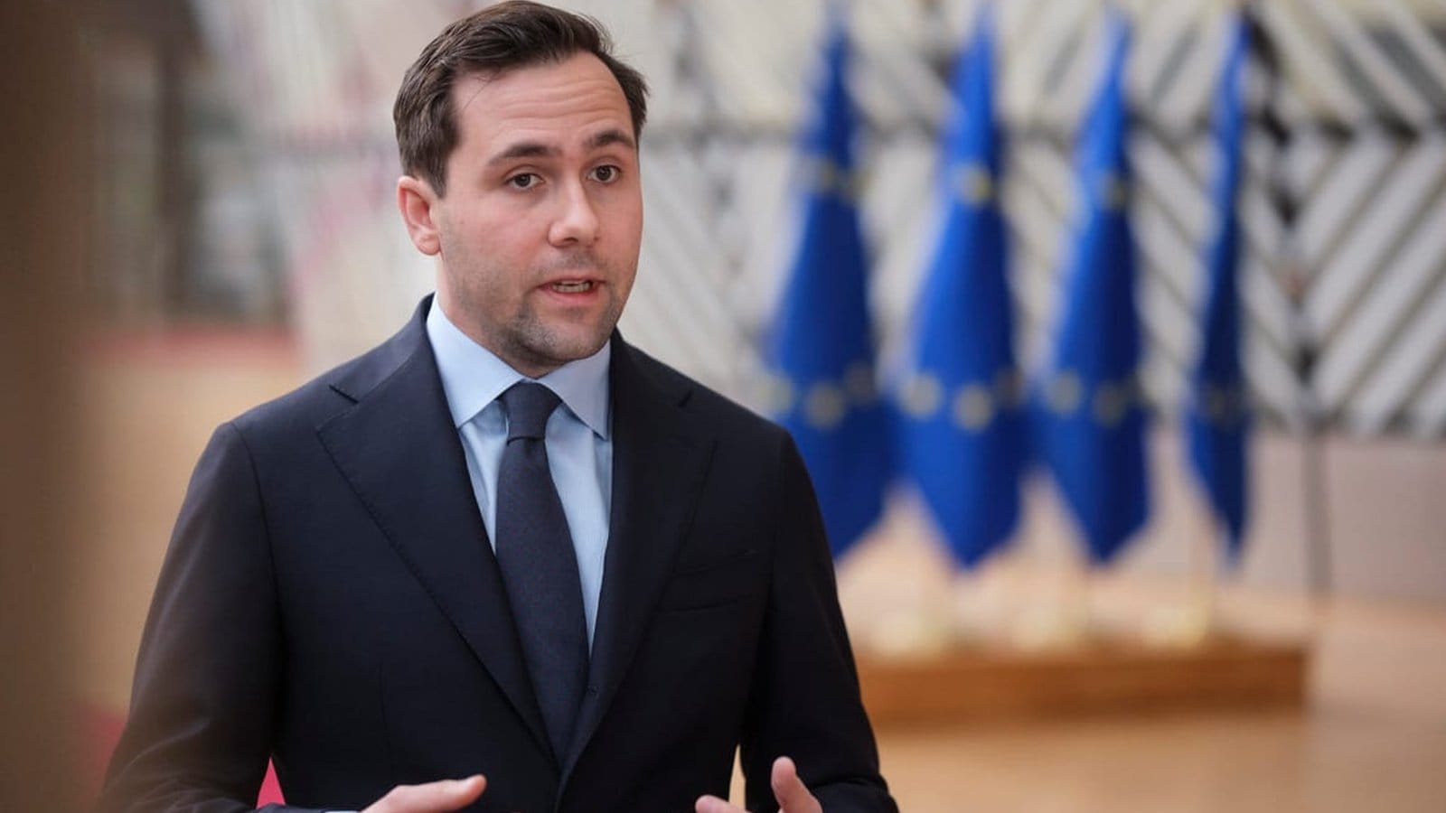 Trade Talks Featured Image