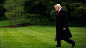 Kremlin Responds to Trump’s Criticism of Putin Amid Ukraine War