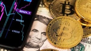 Solana Surges to $240, Topples BNB in Market Cap