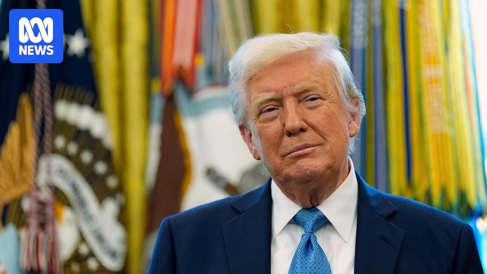 Trump Putin Featured Image