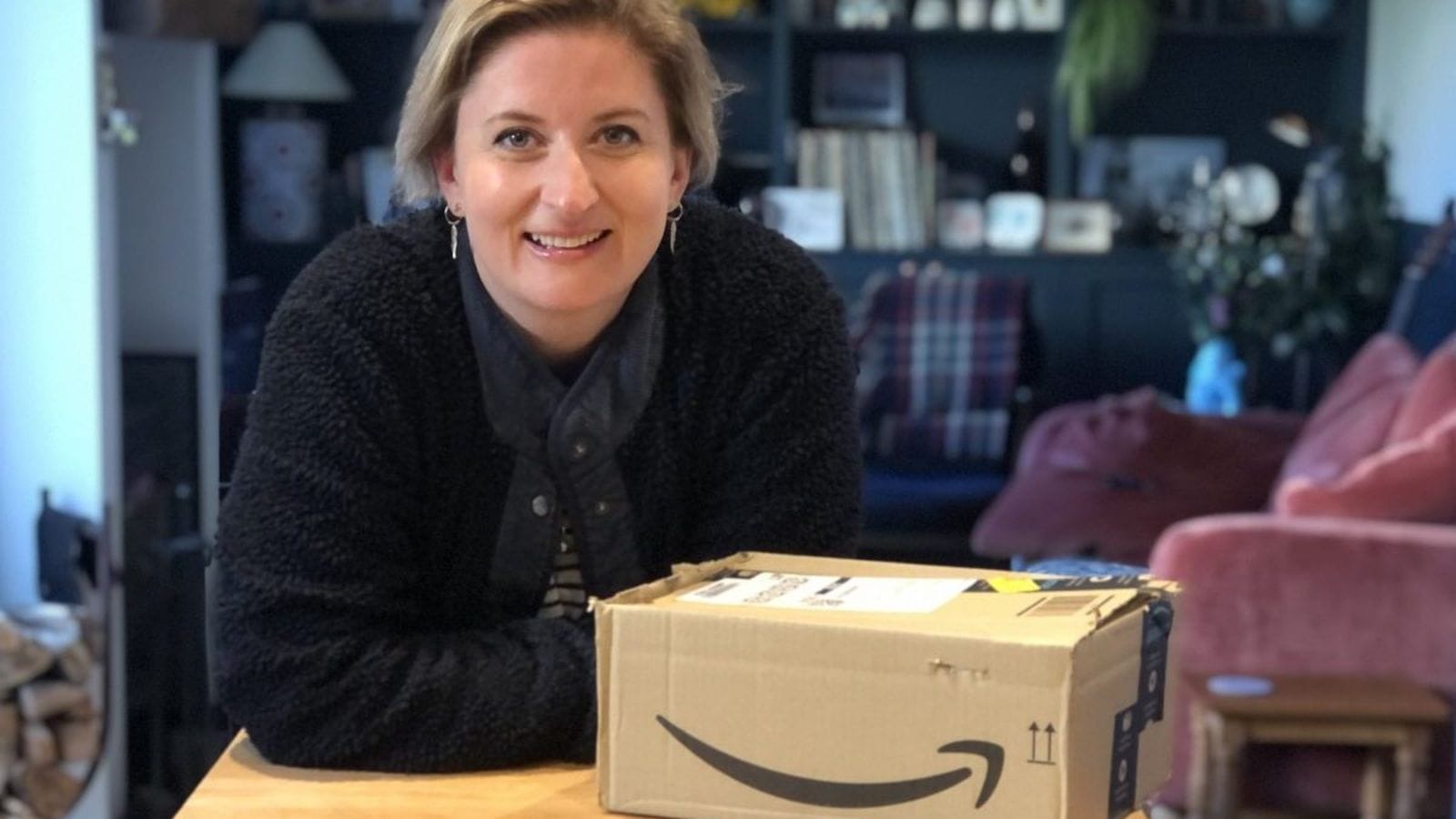 Ways Jeff Featured Image
