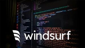 Windsurf Unveils SWE-1 AI Models for Software Engineers