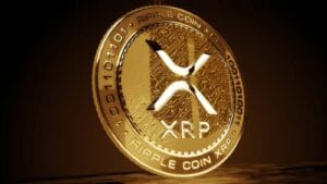 XRP Price Rallies Past $3 as ETF Buzz and PayFi Rivals Fuel 2025 Crypto Race