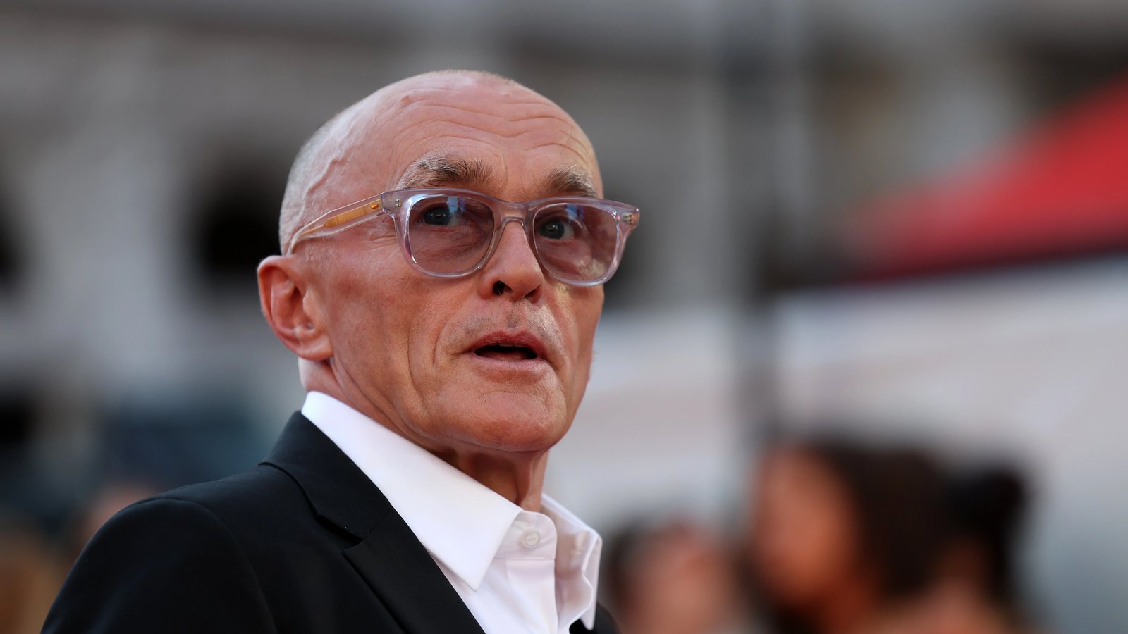 28 Years Later Ending Baffles Viewers with Unusual Twist