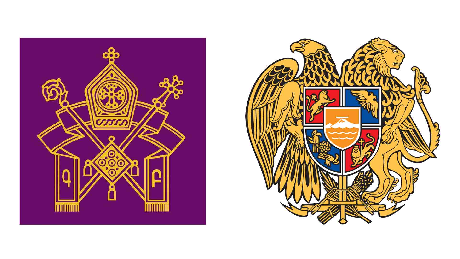 Crisis Between Armenia’s State and Spiritual Leaders: The Demand for Wise Public Intervention | OPENING Initiative