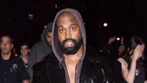 Celebrating Kanye West’s 48th Birthday Amid Personal Reflections