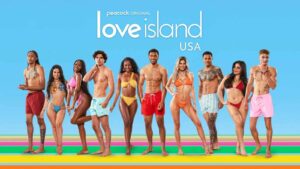 New Bombshells Shake Up ‘Love Island USA’ Season 7 Drama