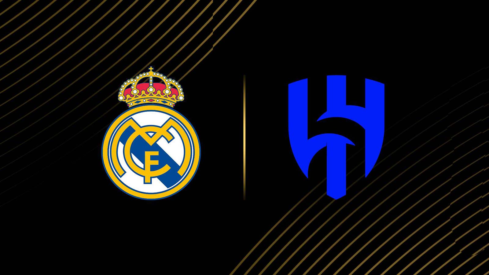 Real Madrid vs Al Hilal: FIFA Club World Cup Clash – Team News, Lineups, and Predictions